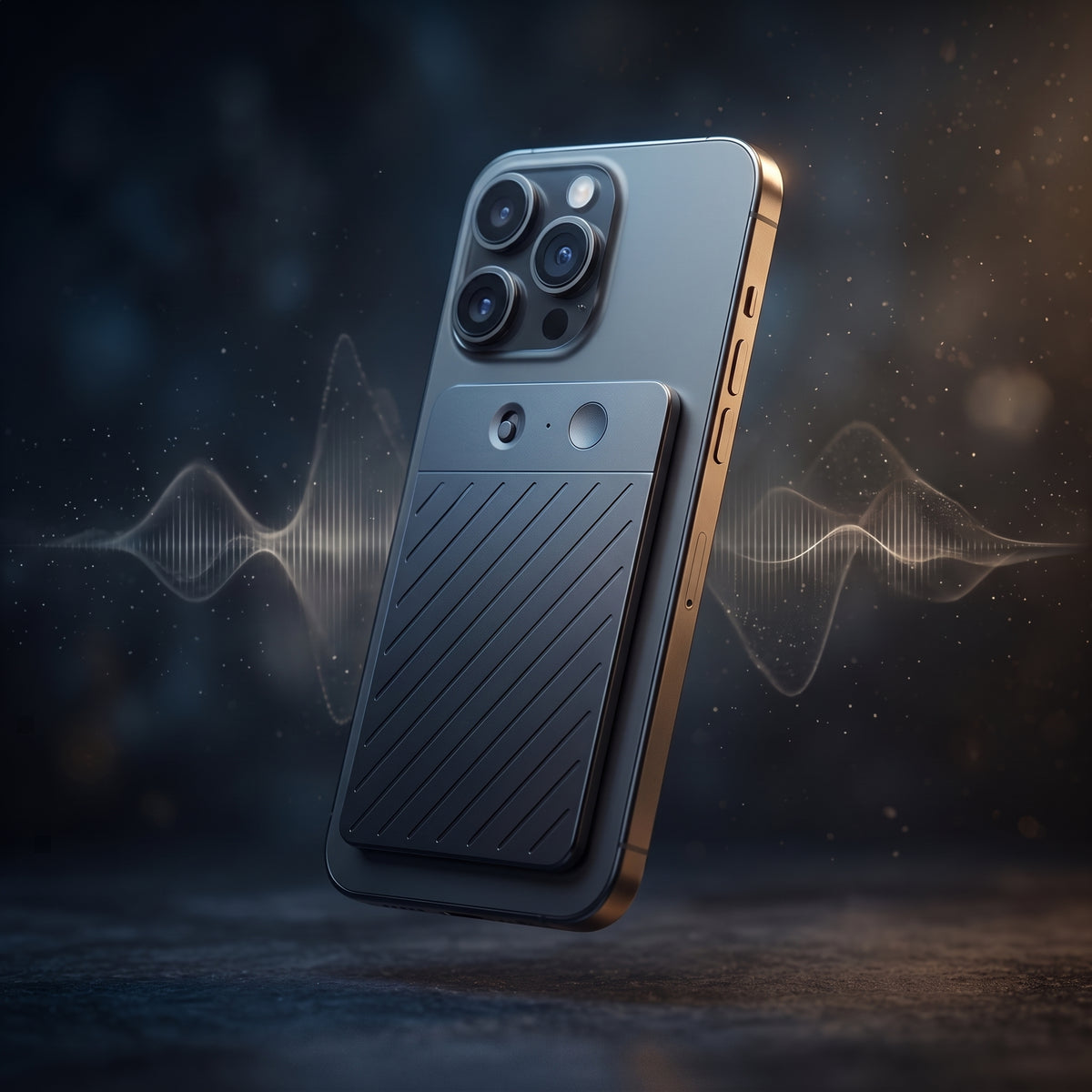 Zovia Note | Asistente Ejecutivo con IA